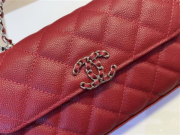 2026127215015535 580